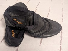 Scarpe ballo capezio - da,