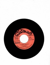 REGGAE-PAT KELLY-IF IT DON'T