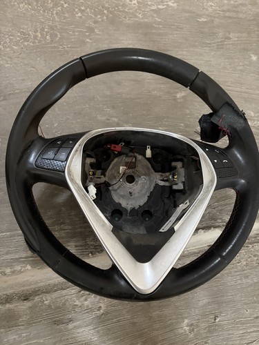 Volante originale per - volante,