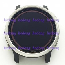 Schermo display lcd solare - display,