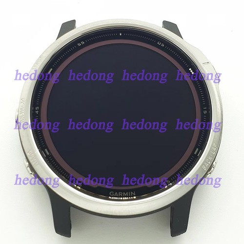 Schermo display lcd solare - lcd,