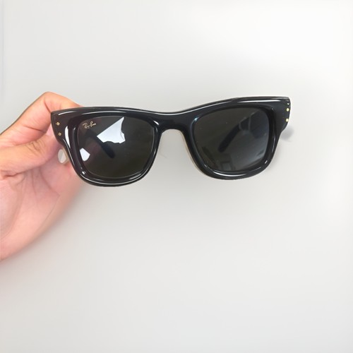 Tampone ray ban wayfarer - ban,