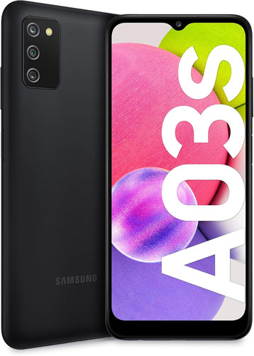 Galaxy a03s smartphone - galaxy,