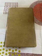 Giovanni Verga Mastro Don Gesualdo Fratelli Treves 1907 Quinto Migliaio