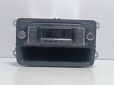 AUTORADIO PER VOLKSWAGEN Polo