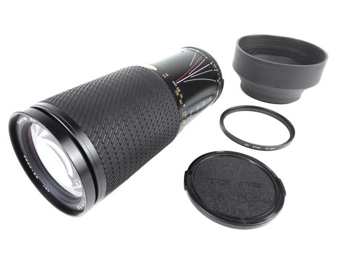 Nikon dslr digital fit - nikon,