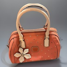 Borsa Guess Hula bambina