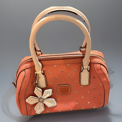 Borsa guess hula - hula, bambina