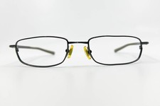 Nike 9159MGB-001 Black