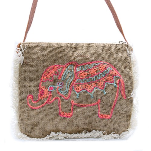 Borsa festival hippy chic boho - borsa,