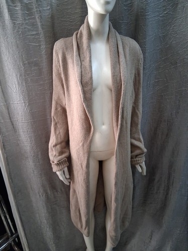 Cardigan donna lana pennypull - cardigan,