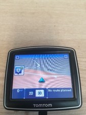 Tomtom one n14644 - one, 310