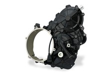 KIT TRASFORMAZIONE COPERCHIO