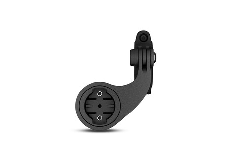 Garmin soporte bici - garmin, supporto