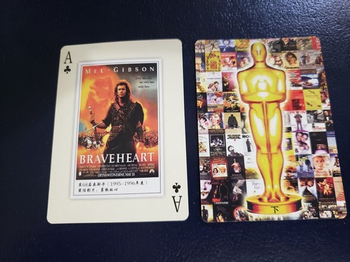 Carta gioco classica - carta,