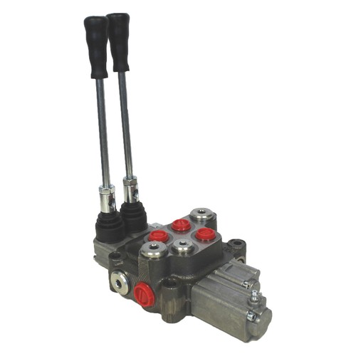 Ami 252 distributore - 252,