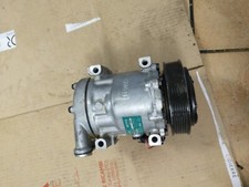 Alfa Romeo 156  1900 TD