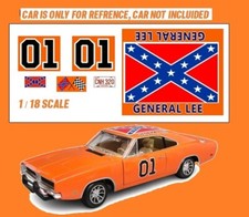 Adesivo scivolo acqua General