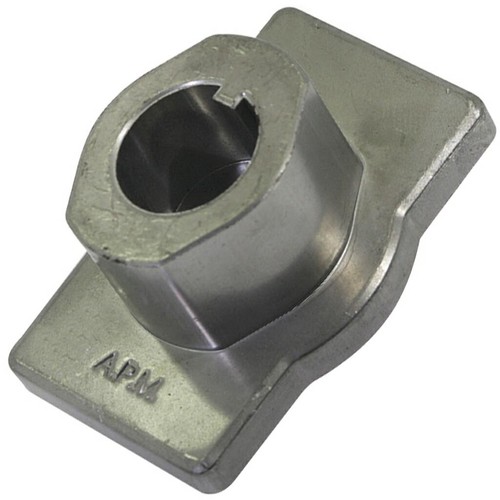 Mcculloch partner pm5553 mozzo - partner,