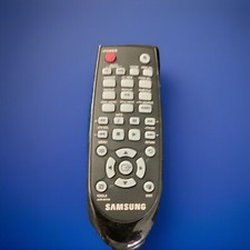 Telecomando originale OEM