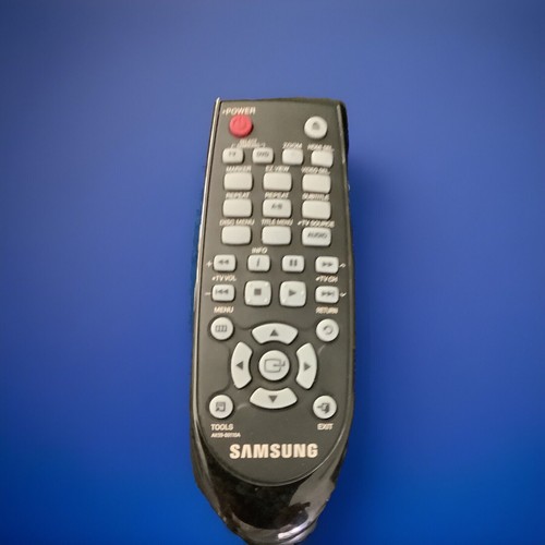 Telecomando originale oem - telecomando,