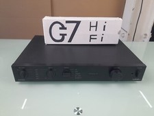 Amplificatore integrato Audiolab 8000S