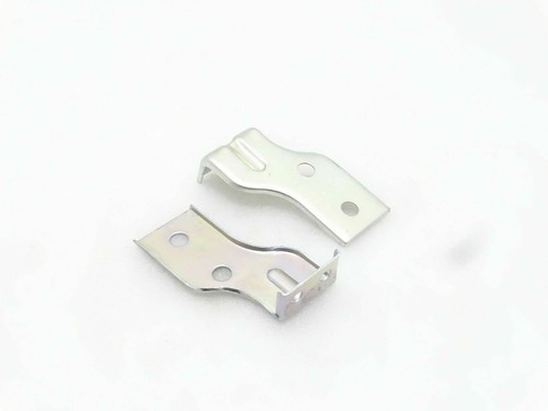 Compatibile con supporto - compatibile,