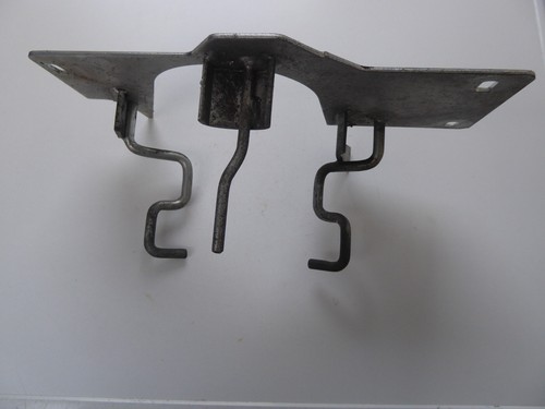 Rasaerba scoppio dolmar - a,