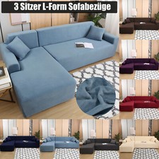 Set 2 Copridivano