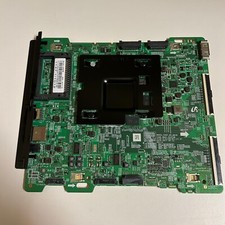 Scheda madre TV Samsung |