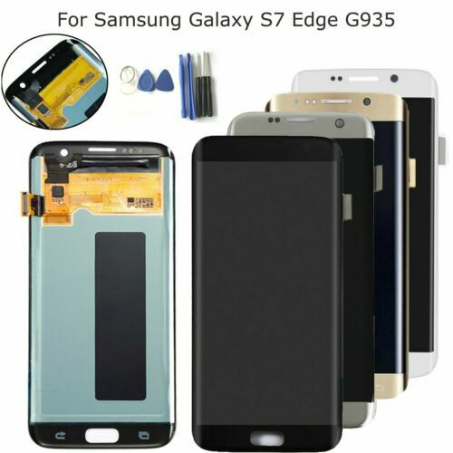 Ricambio per samsung galaxy - ricambio, s7