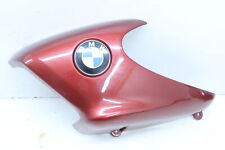 BMW R 1150 R R21 00-06