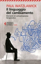 Libro linguaggio del - libro,