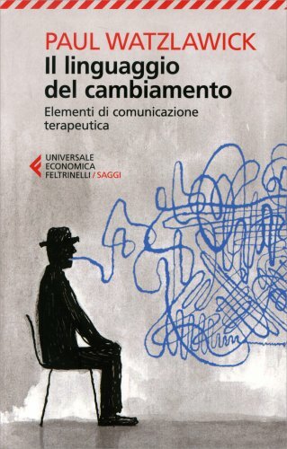 Libro linguaggio del - libro, il