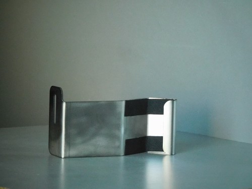 Niu mqi pinza batteria - niu,