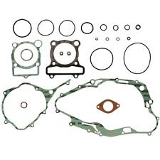 Kit Guarnizioni Motore Per