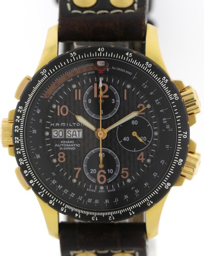 Orologio polso uomo - da,