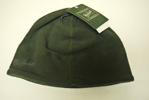 Woolrich berretto uomo ande - uomo,