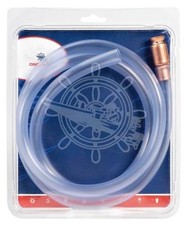 POMPA MANUALE TRAVASO LIQUIDI