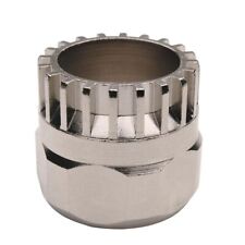 ESTRATTORE MOVIMENTO CENTRALE