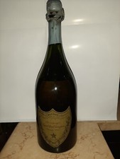 Champagne Cuvée DOM PERIGNON