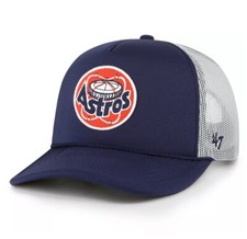 Cappello Berretto Uomo