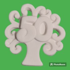 30x Gessetti albero della vita