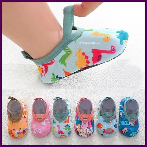 Scarpe ginnastica bambino - scarpe, da
