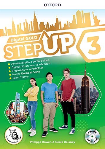Step gold wb maps exam - step, st/wb+maps+exam