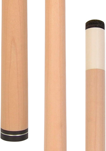 Albero ricambio extra - albero,