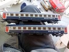 LIMA 1:87 H0 HO 309162