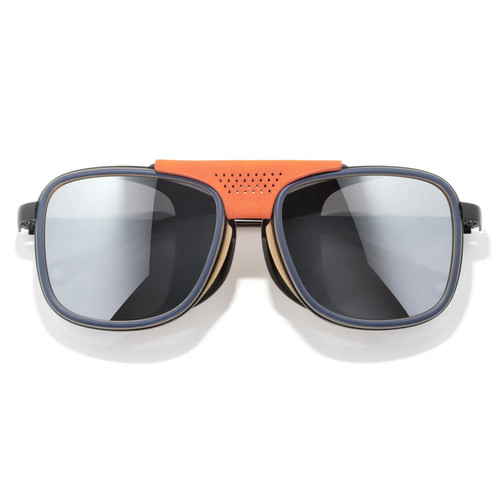Occhiali sole sunski - da,
