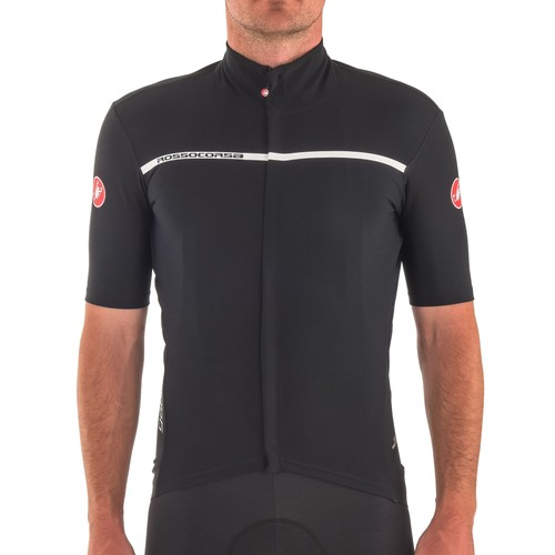 Maillot castelli gabba t - castelli,