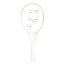Prince Warrior 100 racchetta